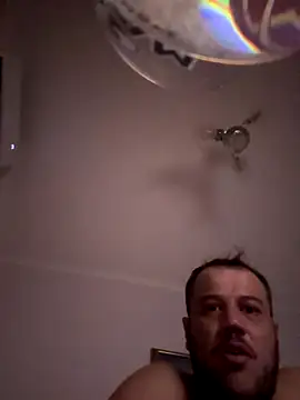 Snapshot of 1Aleks13 chatting on September 2025 09:36:02 PM 1Aleks13 online show from September 2025 09:36:02 PM
