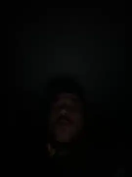 1Aleks13 online show from October 2025 01:26:02 AM