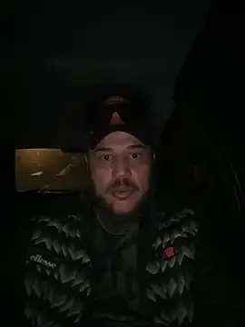 1Aleks13 online show from February 2026 01:58:02 AM