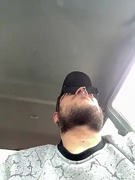 1Aleks13 online show from February 2026 01:10:01 PM