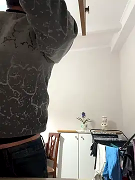 1Aleks13 online show from November 2025 02:38:02 AM