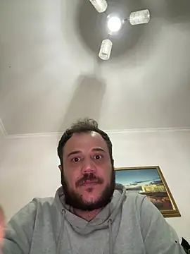 1Aleks13 online show from February 2026 09:56:02 PM