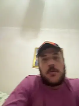 1Aleks13 online show from February 2026 10:34:01 PM