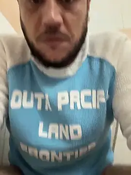 1Aleks13 online show from November 2025 10:57:02 PM