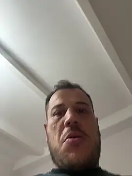 1Aleks13 online show from January 2026 11:21:02 PM