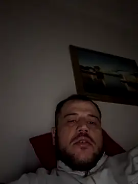 1Aleks13 online show from December 2025 11:26:02 PM