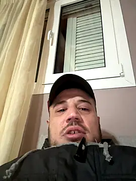 1Aleks13 online show from January 2026 04:24:02 PM