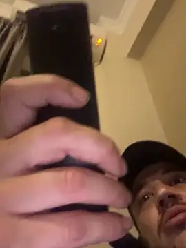 1Aleks13 online show from November 2025 07:28:01 PM