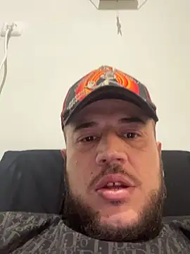 1Aleks13 online show from December 2025 08:21:01 PM