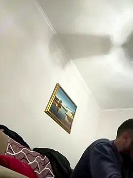 1Aleks13 online show from December 2025 09:16:02 PM