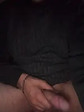 1Aleks13 online show from December 2025 12:11:01 AM