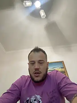 Snapshot of 1Aleks13 chatting on October 2025 09:59:01 PM 1Aleks13 online show from October 2025 09:59:01 PM