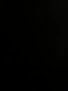 1Aleks13 online show from March 2026 09:09:01 PM