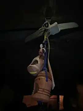 1Aleks13 online show from February 2026 09:26:01 PM