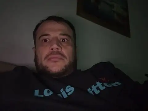 1Aleks13 online show from November 2025 02:03:01 AM