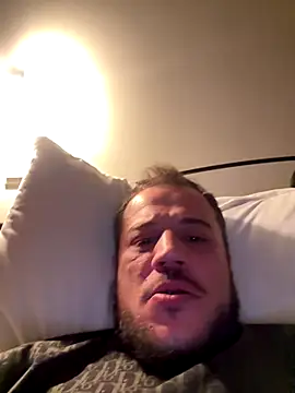 1Aleks13 online show from November 2025 03:32:02 AM