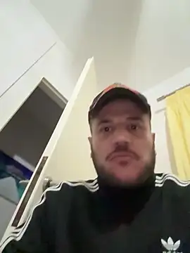 1Aleks13 online show from March 2026 09:42:02 PM