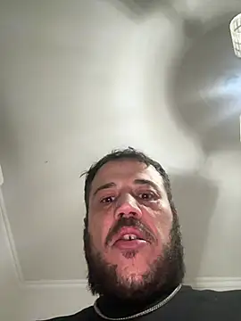 1Aleks13 online show from February 2026 08:52:02 PM