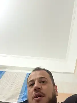 1Aleks13 online show from November 2025 11:30:02 PM