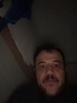 1Aleks13 online show from February 2026 11:22:01 PM