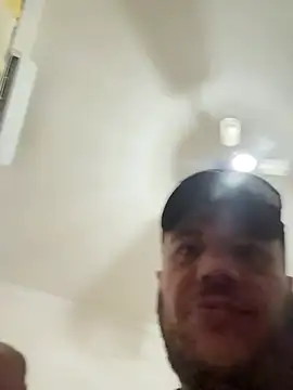 1Aleks13 online show from January 2026 10:57:01 PM