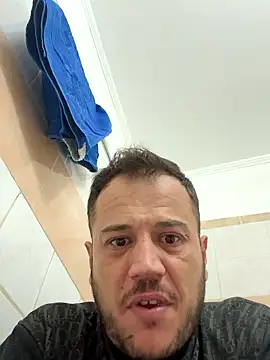 1Aleks13 online show from January 2026 09:41:02 PM