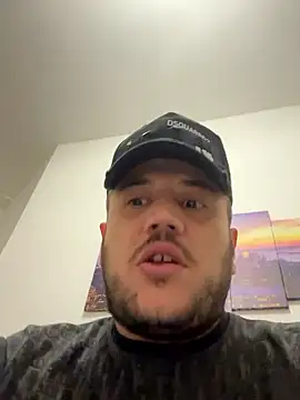 1Aleks13 online show from January 2026 01:31:02 AM