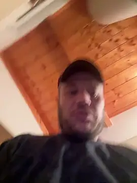 1Aleks13 online show from January 2026 04:46:02 PM