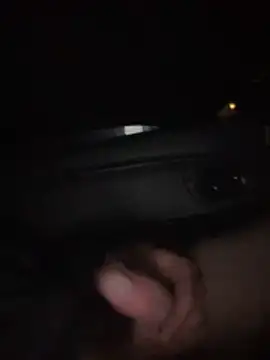 1Aleks13 online show from January 2026 07:45:01 PM