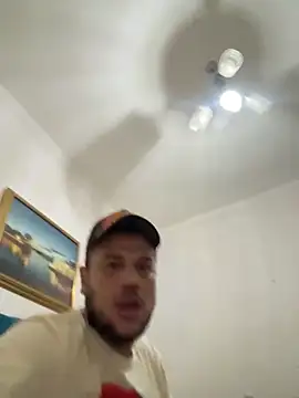 1Aleks13 online show from November 2025 12:14:02 AM