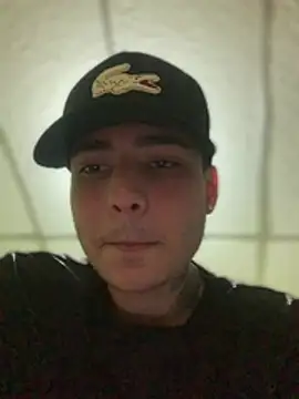 Jorge12sjjsjs online show from January 2026 11:19:01 PM