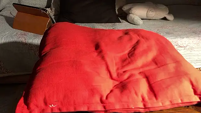 RiderFloor online show from April 2026 02:53:01 PM