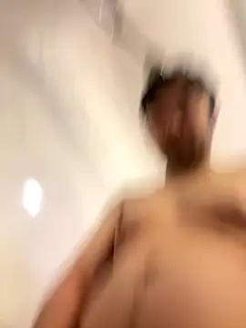 ooiskyfalloo online show from September 2025 02:50:02 AM