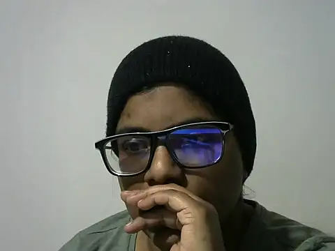 Sultryindianx100 online show from April 2026 07:15:02 PM