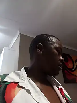 CuteHoney92 online show from February 2026 04:56:01 PM