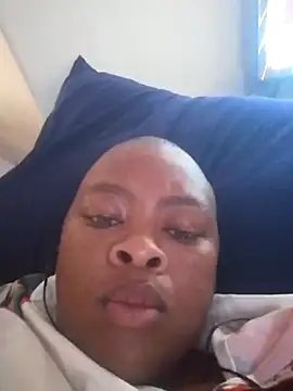 CuteHoney92 online show from January 2026 04:27:02 AM