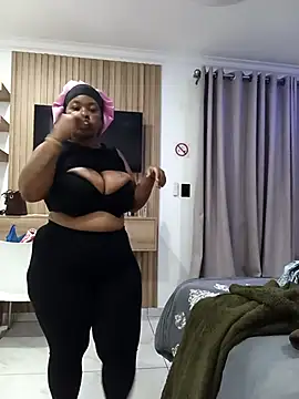 CuteHoney92 online show from March 2026 06:23:01 PM