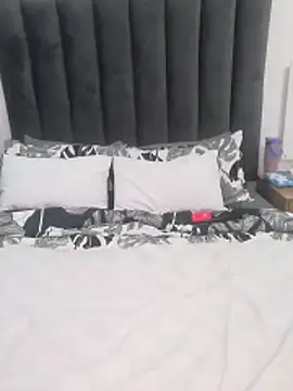 CuteHoney92 online show from March 2026 03:08:02 AM