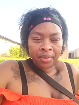 CuteHoney92 online show from January 2026 02:46:01 PM