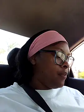 CuteHoney92 online show from February 2026 09:16:02 AM