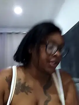 CuteHoney92 online show from March 2026 06:14:02 PM