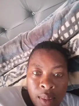 CuteHoney92 online show from November 2025 09:10:01 AM