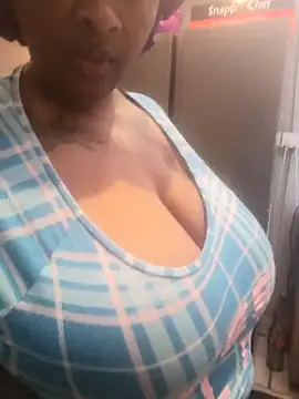 CuteHoney92 online show from June 2026 10:38:01 AM