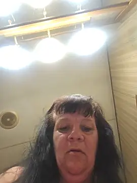 nicenipples76 online show from June 2026 02:06:02 PM