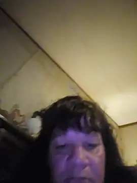 nicenipples76 online show from June 2026 01:34:01 PM