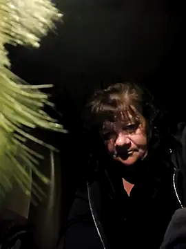 nicenipples76 online show from March 2026 06:57:01 AM