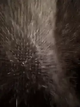 Ivanna2 online show from November 2025 11:31:02 AM