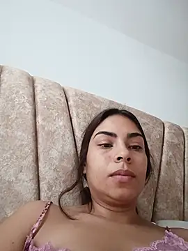 Ivanna2 online show from July 2026 12:57:02 PM