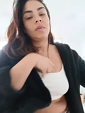 Ivanna2 online show from June 2026 11:59:02 AM