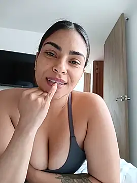 Ivanna2 online show from June 2026 04:29:02 PM